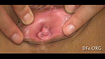 video миниатюрная девственница портится sex