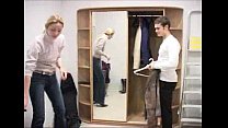 video россия 2 sex