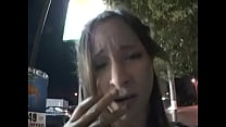 video amber rayne трахнули после полуночи sex