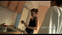 video тинка трахается с незнакомцем sex