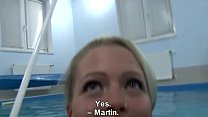 video ronbie aebywkn 3a aehbrn b nio6ntenbckom sex