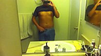 video boy with nice cock to show off sex