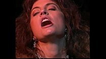 video ashlyn gere трахает в жопу тома брайона sex