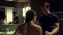 video сцена секса с татьяной масланы в черной сироте sex