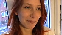 video シュートの後にカッコールドは腹を立てた sex