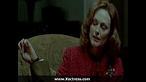 video джулианна мур доминирующая м sex