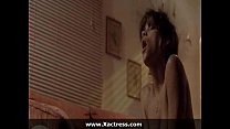 video холли барри вылизали и трахнули sex