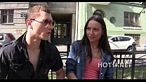 video парень дрочит глядя на секс sex