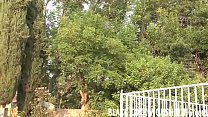 video большой черный член это именно то что нужно моей киске sex