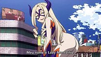 video ambarin boku no hero temp 1 ep 1 legendado ptbr sex