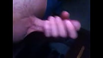 video угадай этот фильм большой член огромная сперма sex