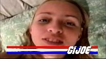 video обеспечение усиления sex