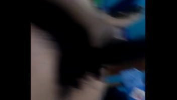 video little by little the little titan stops me sex