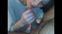 video болгарка ольга дует sex