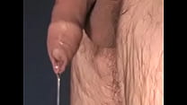 video все мокрое sex