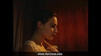 video клэр форлани секс sex