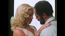 video классический джесси ст джеймс sex