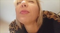 video забеременеть пока не сомневайся я хочу оплодотворить мм ты сделал это и теперь у меня есть молоко которое течет из sex