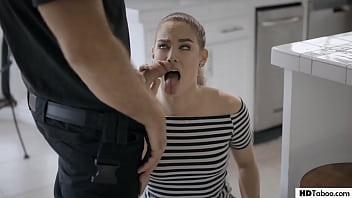 video брат полицейского моего жениха трахает меня бобби дилан sex