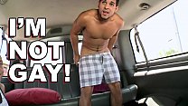 video bait bus darius suave was not happy with what happened to him sex