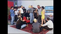 video мачеха и мега вечеринка со спермой sex