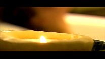 video любовь толкалина сцены секса в хрониках измени sex