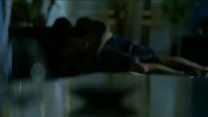 video сцены секса с анной чуриной в знаках любви 2006 sex