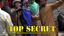 video شيا tour of booty american soldiers in the middle east shopping for good arab pussy sex