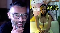 video полное видео реализовано я кукольд муж сделаю жену в массажа она не знает посмотреть что происходит sex