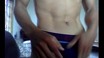 video ул вьетнам секс в чате 12 sex