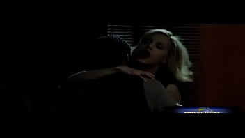video оргазм тинки в любительском видео brooke skye sex