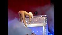 video леди гага задница sex