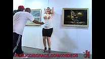 video シリはジェームズディーンに犯される sex