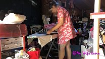 video ты продолжаешь гладить что я забочусь о тебе красивая шлюшка sex
