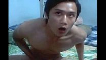 video парень вьетнам сексчат 13 sex