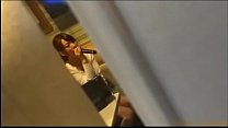video маленькая принцесса топбренда пришедшая на ктв по высокой цене с ее мелким темпераментом и очаровательной фигурой sex