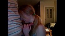video милые любительские ослепление лица sex