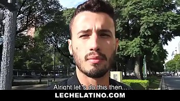 video горячий латинский ебарь сосет и сыро ебется до камшота на лицо lechelatinocom sex