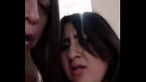 video mi femminilizzano e mi danno un uomo sex