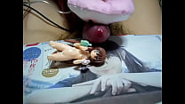 video bukkake æ éˆ å ÿç è 20130408 custom sex