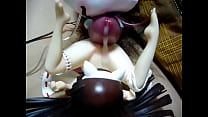 video bukkake ç žå ƒé 20130331 пользовательский sex