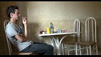 video подросток глубокая глотка минет sex