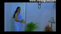 video jeyalalitha тетенька роман с водителем sex