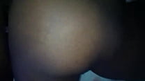 video virado para baixo bunda ðÿ sex
