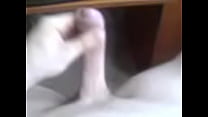 video любительский большой кончил sex