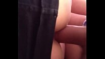 video 熱いアナル妻 sex