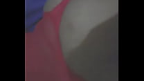 video мой муж трахает мою задницу sex