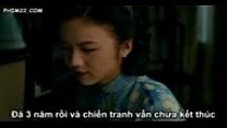 video ko 2sac gioi select location sex