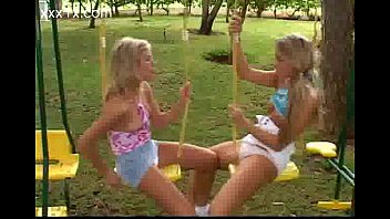 video блондинки лесбиянки sex