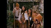 video сьюзан хейл в девственницах шервудского леса sex